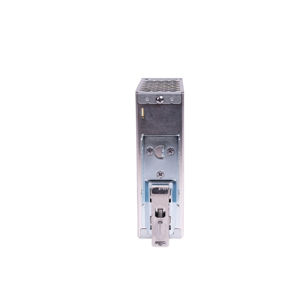 Блок питания iPower 5А 120Вт 24В
