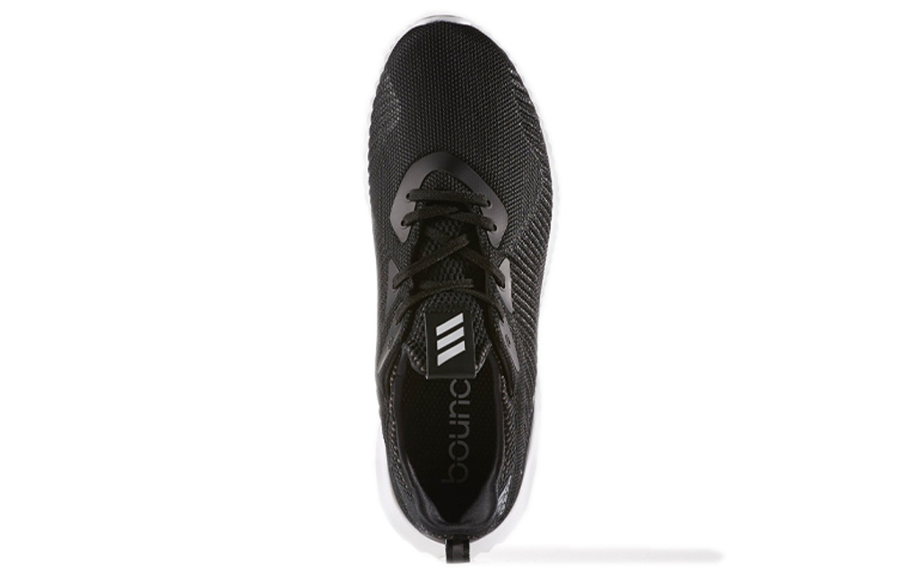 Кроссовки Adidas Alphabounce 1