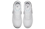 Кроссовки Nike Air Force 1 Jester Xx (W) (Женская размерная сетка)