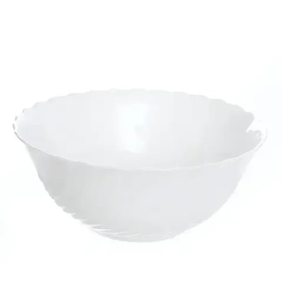 Салатник 24см «Трианон» ARC 54455