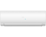 Сплит система Haier FLEXIX HSU-07HFF103/R3 -W/HSU-07HUF103/R3