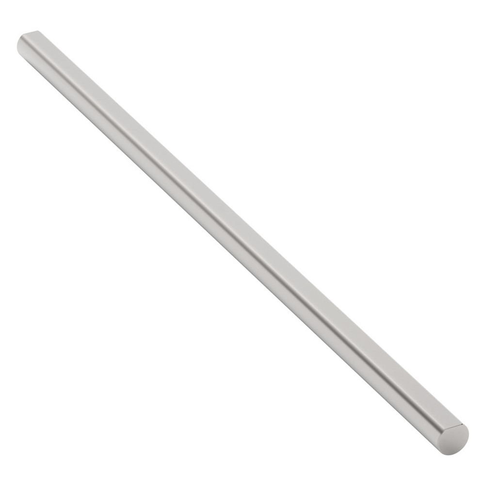 6mm D-Shaft (Stainless Steel, 160mm Length)
