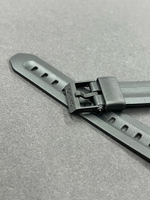 Ремешок Casio F-201W-1A