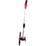 Курвиметр ELITECH 2210.000800