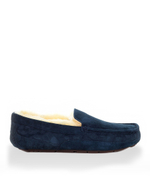 мокасины ugg