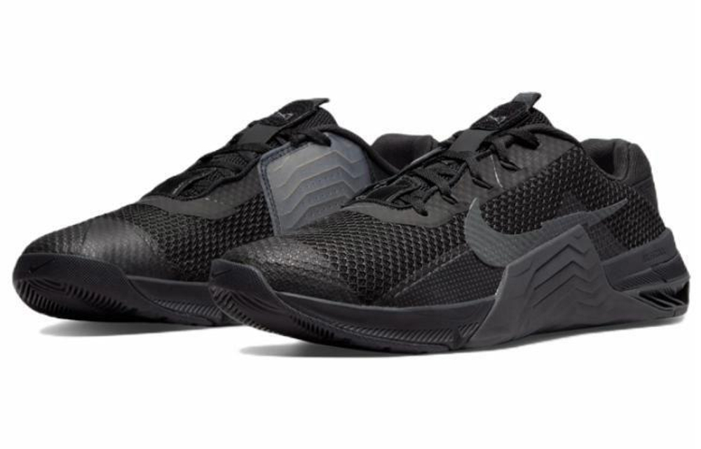 Кроссовки Nike Metcon 7