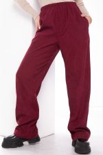 Костюм "Марта" (бордо) К8092 LT Collection