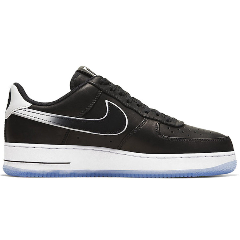 Кроссовки Nike, CQ0493-001