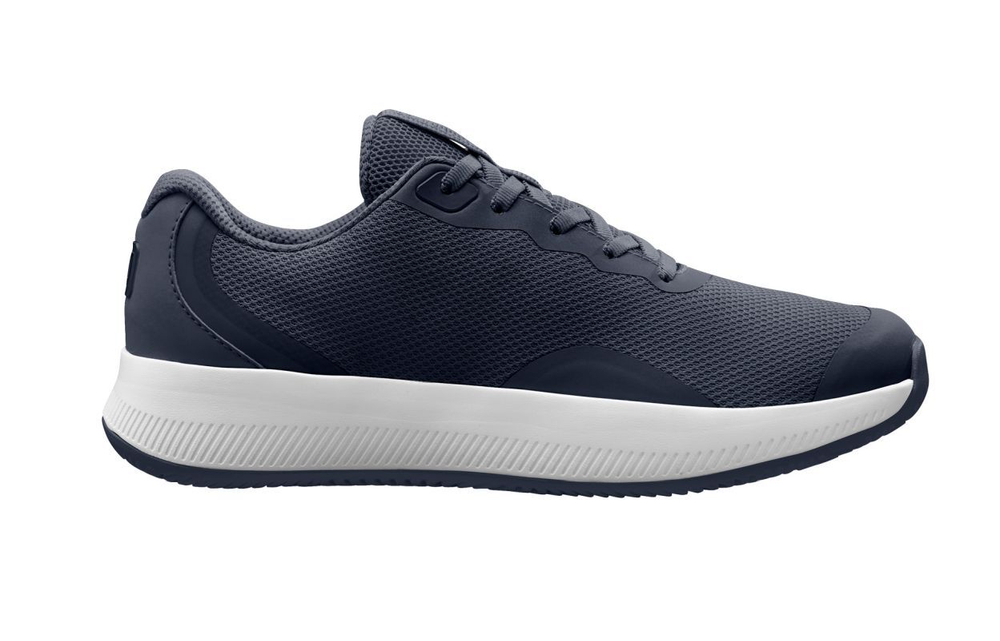 Женские теннисные кроссовки Wilson Intrigue Lite