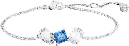 Браслет Swarovski Mesmera