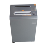 Уничтожитель бумаг Bulros 526C