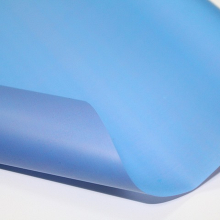 Плёнка "Корея" 2-х сторонняя (10м)