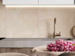 60*60 LAPARET ИНДИЯ