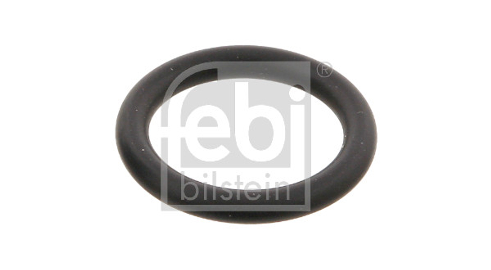 FEBI BILSTEIN - 12409-FEB - Gasket, coolant flange
