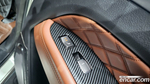 KG Mobility (Ssangyong) G4 Rexton Дизель 2.2 4WD (08.2020)