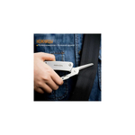 Нож многофункциональный KS KNIFE-SCISSORS S501
