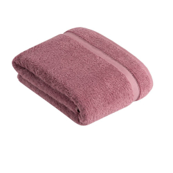 Полотенце Vossen Scala 836 Австрия