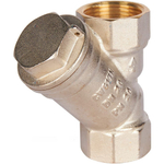 Фильтр грубой очистки 3/4" ROMMER