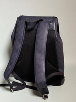 Рюкзак Gucci
