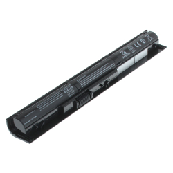 Аккумуляторная батарея iBatt 2600 mAh для ноутбука VI04, G6E88AA