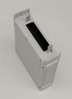 Модуль Esserbus сетевой интерфейс EsserNet Honeywell Esser FX FX808341