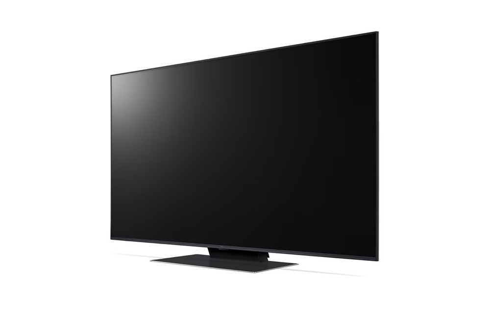 Телевизор LG 50UT91006LA
