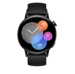 Умные часы Huawei Watch GT 3 42mm