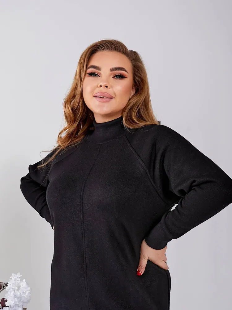 Платье УК-118-5 Fabrika