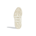 Кроссовки Adidas Originals Niteball White Cream