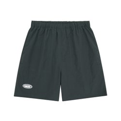 ШОРТЫ YMKASHIX SUMMER