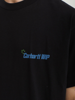 Мужская Футболка All Tools