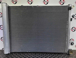 Радиатор кондиционера 2A5-979-1281