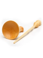 Заготовка для поделки