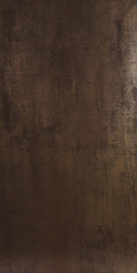 Керамогранит Dorian Brown Rect