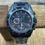 Часы Michael Kors