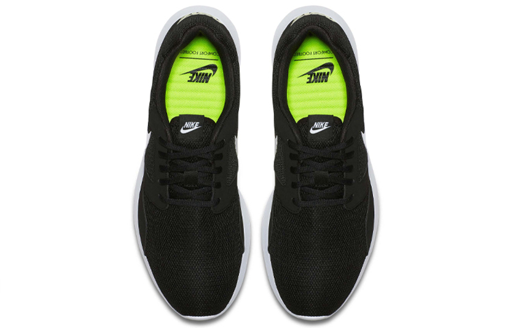 Кроссовки Nike Kaishi