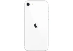 Apple iPhone SE (2020) 64GB (White) EU (новая комплектация)