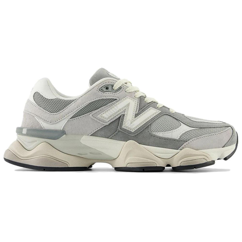 Кроссовки New Balance Nb 9060