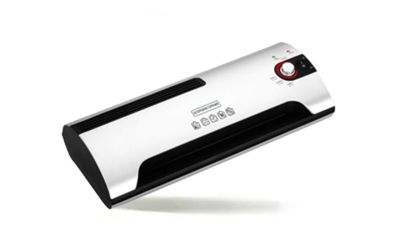 Ламинаторы