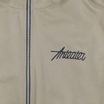 Куртка Anteater Wcomfy (bage)