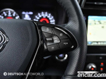 KG Mobility (Ssangyong) Very New Tivoli Бензин 1.5 2WD (04.2020)