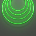 Гибкий неон Led Strip 432040