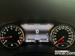 Jeep Renegade 2.4 Limited (08.2019)