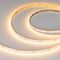 Светодиодная лента UL-A176-8mm 24V Warm2700 (15 W/m, IP20, 5m) Arlight 048135