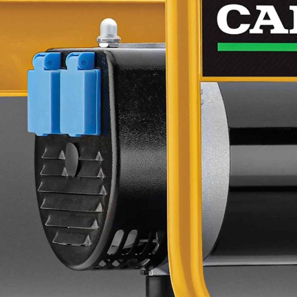 Caiman Access 3400 бензиновый генератор 01-030101-0001