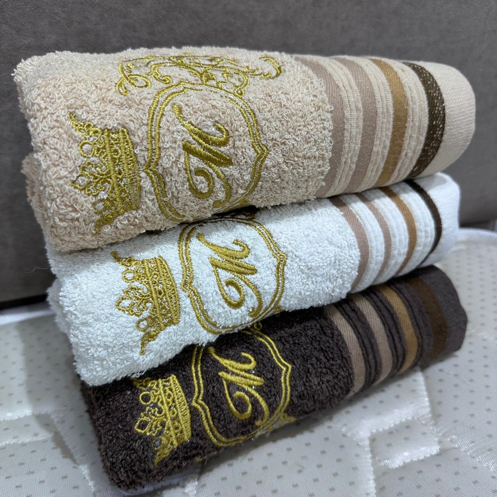 Пол Кит Лиц КОРОНА ЛИКВИ!