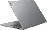 Ноутбук  Lenovo IdeaPad Pro 5 14IMH9 14 ", Core Ultra 5, 16 Гб RAM, 1 Тб SSD, Arc graphics, Серый