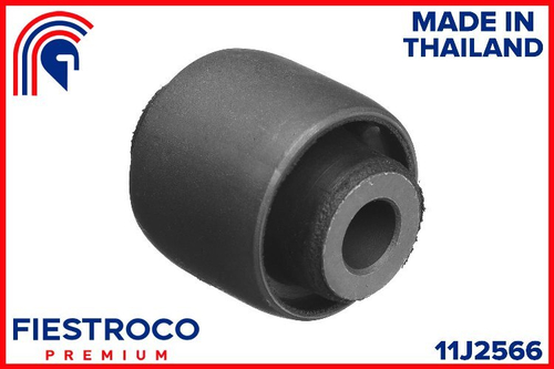 Сайлентблок рычага 11J2566