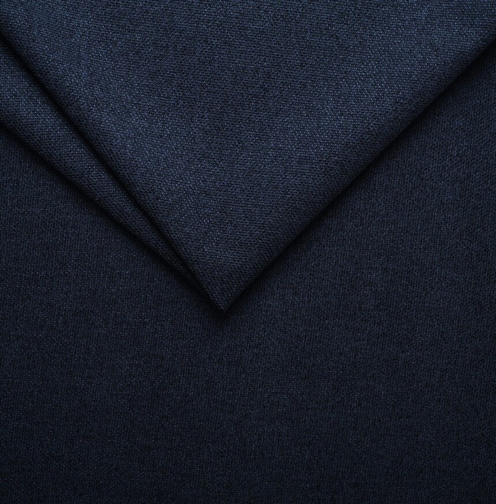 Рогожка Malmo (Мальмо) 13