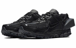 Кроссовки A-Cold-Wall* X Nike Zoom Vomero +5 Acw